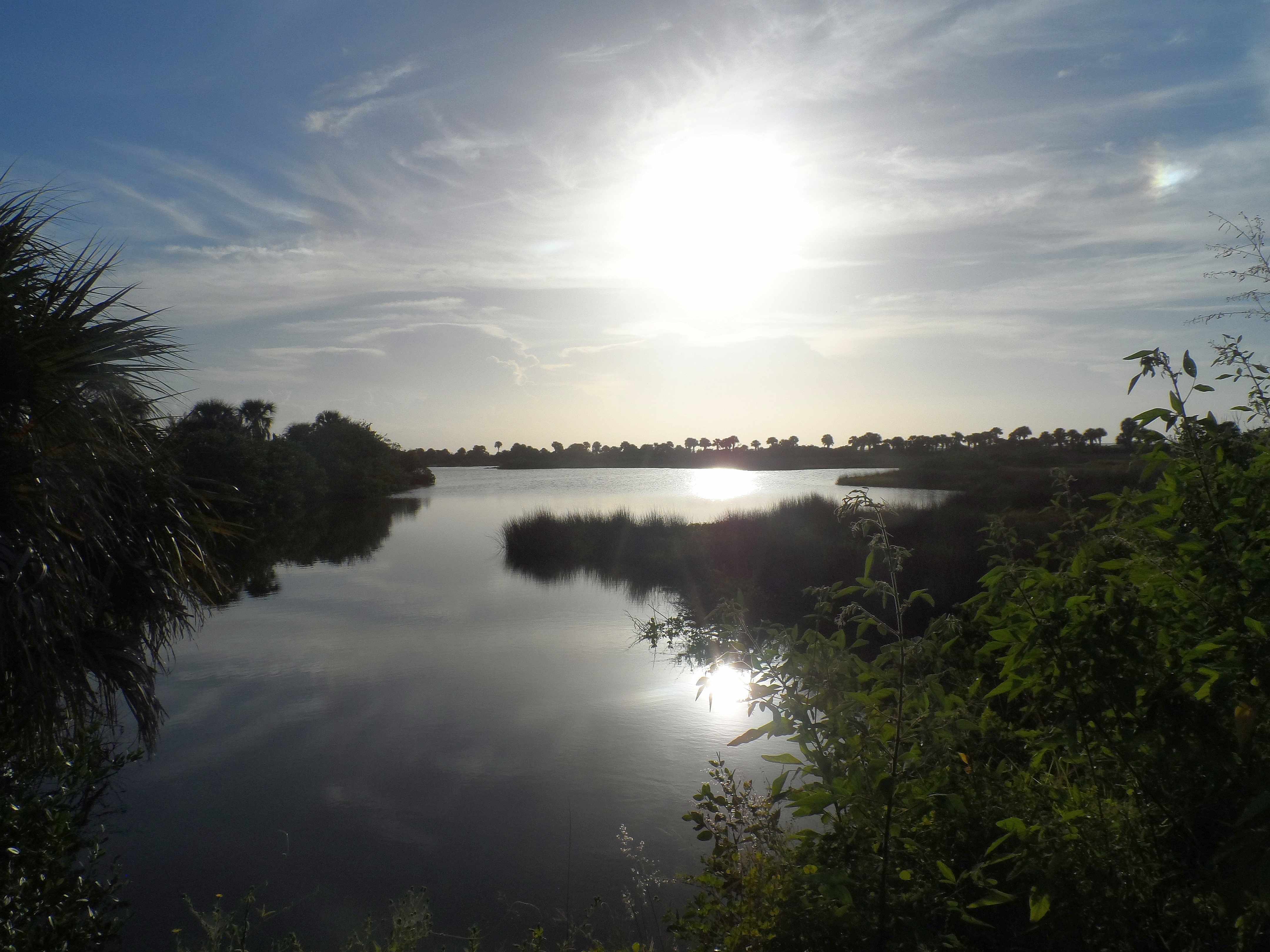 mock image mock image