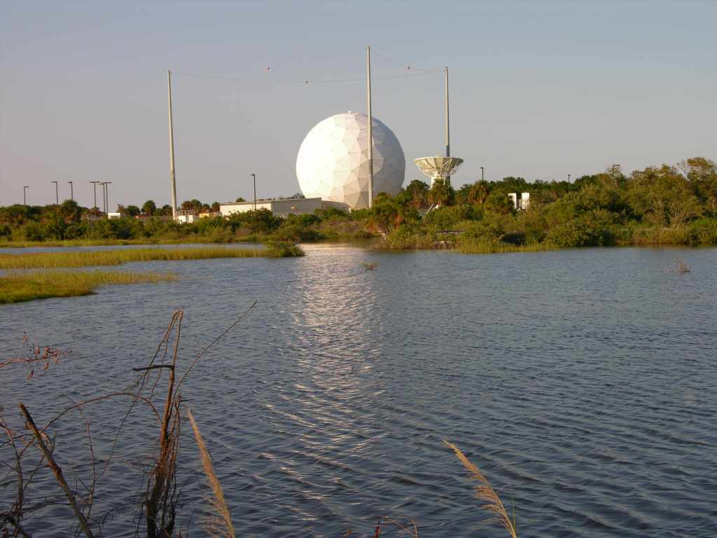 mock image mock image