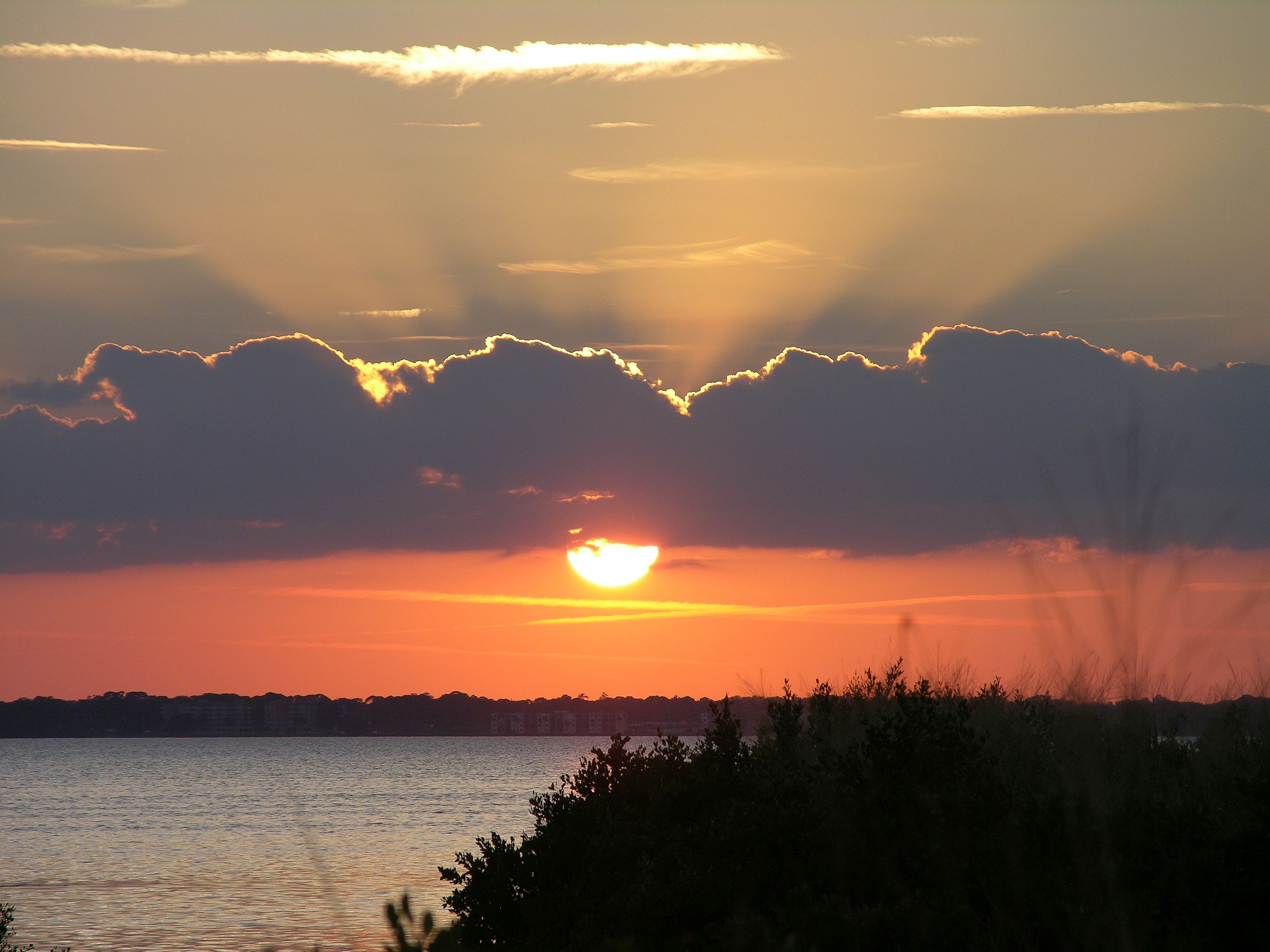 mock image mock image