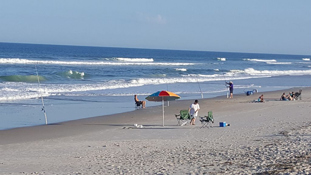 mock image mock image